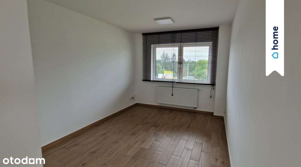 Budynek usługowo-magazynowy poleca się na wynajem - Pełny obrazek: 5/7