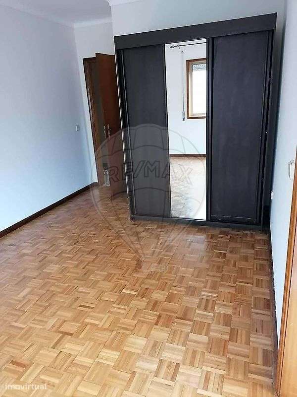 Apartamento T3 para venda-13