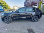 Land Rover Range Rover Velar 2.0 TD4 S - 2