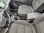 Volkswagen Sharan 2.0 TDI (BlueMotion Technology) Comfortline - 14