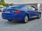 Skoda Superb 2.0 TDI Style - 3