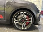 MINI John Cooper Works GP - 12