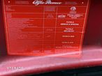 Alfa Romeo 164 - 23