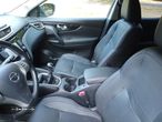 Nissan Qashqai 1.5 dCi Tekna Premium - 7