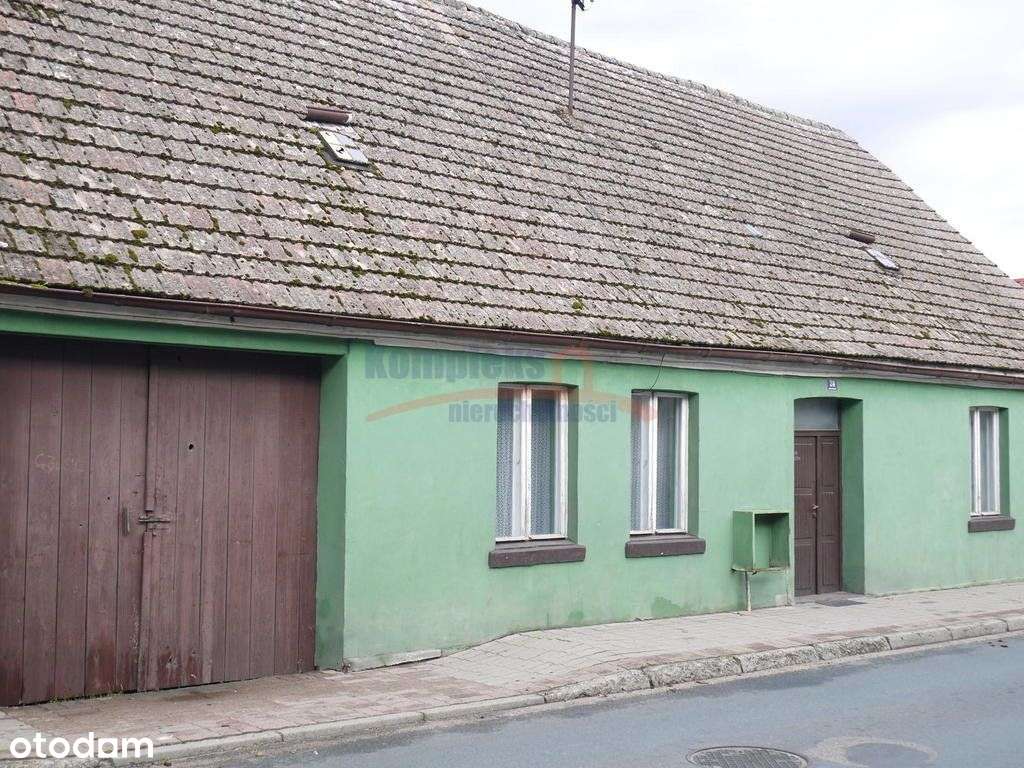 Dom, 80 m², Drawno - Pełny obrazek: 5/20