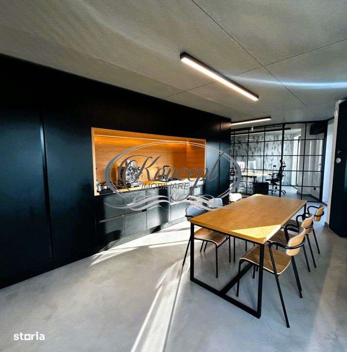 Spatiu de birouri in Zorilor - Imagine principală: 3/19