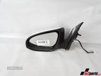 Retrovisor Completo Esquerdo Seminovo/ Original TOYOTA AURIS (_E18_)/TOYOTA AURI... - 1