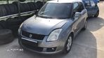 Amortizor dreapta fata Suzuki Swift 1.3 benzina - 3