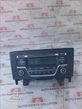 cd player renault kadjar 2015 - 1