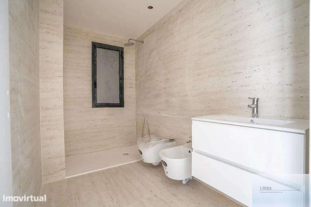 T3 NOVO Coimbrões / Centro de Gaia-6