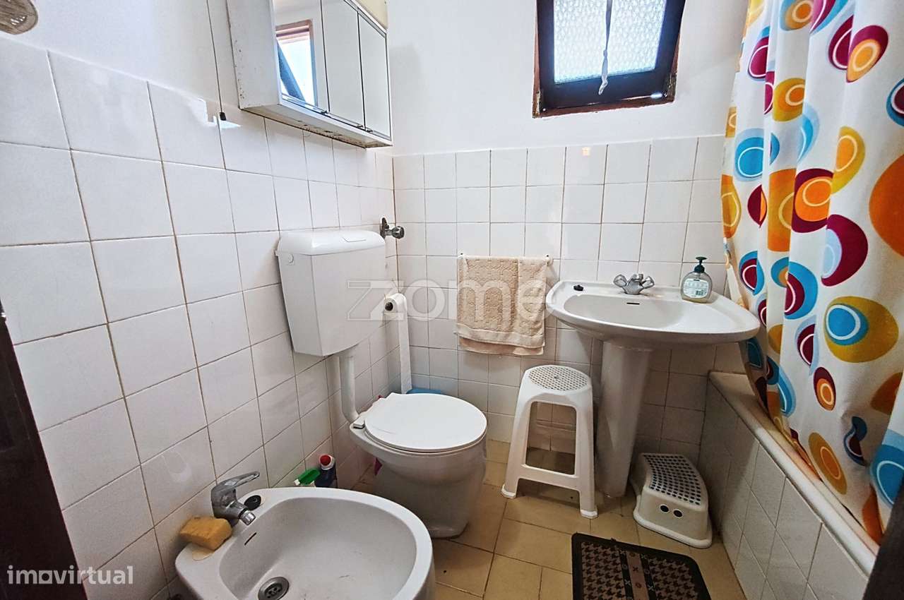 Fantástica Moradia V2, Anexos e Terreno em Santa Magarida, Alte, Lo...-46