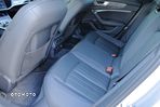 Audi A6 55 TFSI mHEV Quattro S Line S tronic - 25