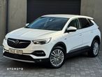 Opel Grandland X 1.5 D Start/Stop Business INNOVATION - 2