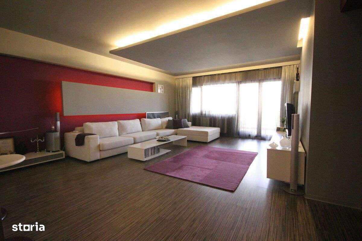 Apartament 2 camere complexul rezidential Saphir Stein!