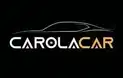 Carolacar
