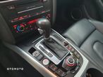Audi A5 3.0 TDI Sportback quattro DPF S tronic - 9