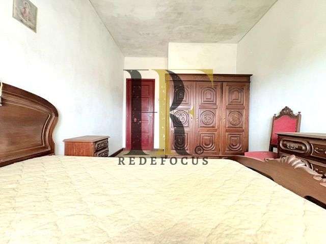 Apartamento T3 em São João da Madeira-8