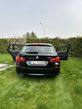 BMW Seria 5 520d - 8