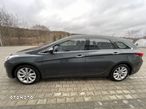 Hyundai i40 1.7 CRDi Premium - 4