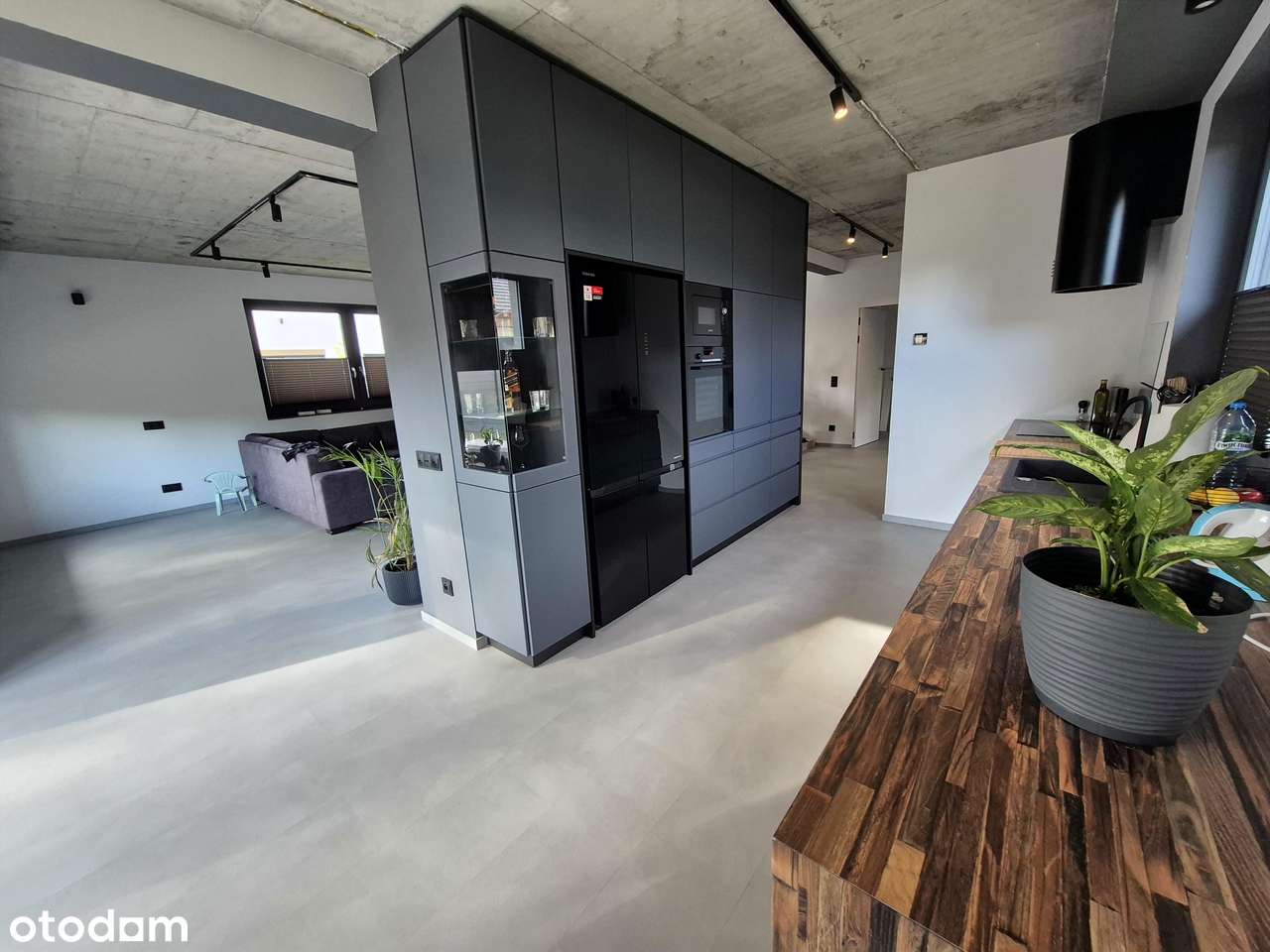 Przestronny i funkcjonalny dom z potencjałem – Dąbrówka Tczewska-5