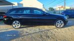 Mercedes-Benz C 180 BlueTEC Fleet Pack Aut. - 4