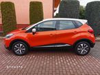 Renault Captur ENERGY TCe 120 EDC Elysee - 27