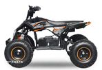 Nitro Motors Inny - 5