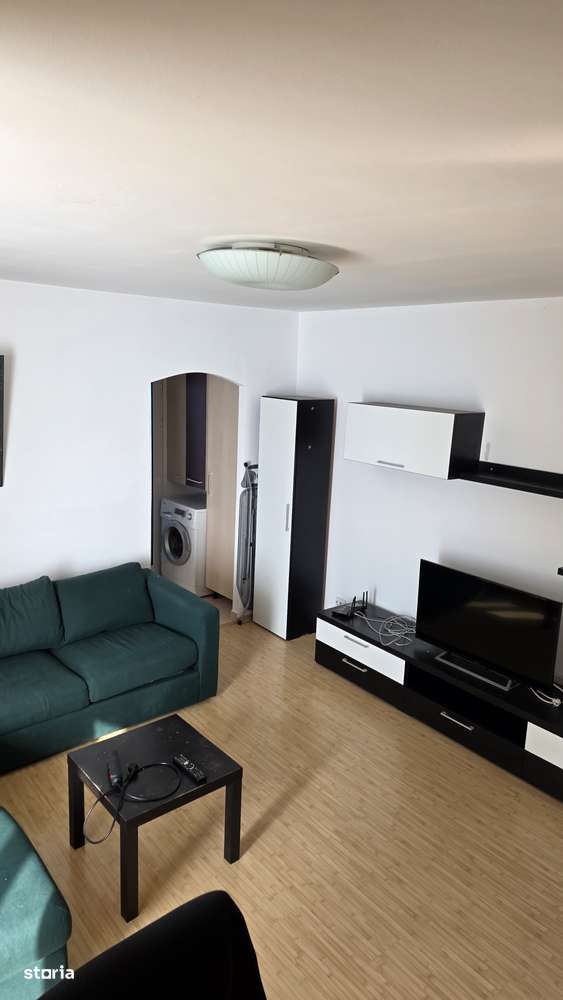 Apartament 2 camere Gara de Nord Dinicu Golescu Comision 0%-2