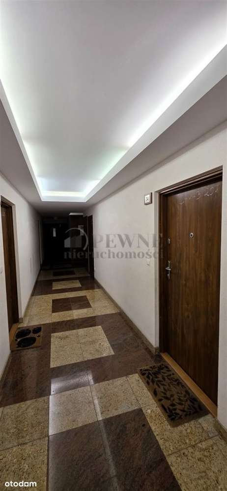 44,4 m², 2 pokoje + 40 m² ogródek- Oferta Roku!!!-11