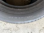 vand 4 anvelope 215/65/17 michelin de vară ca noi - 4