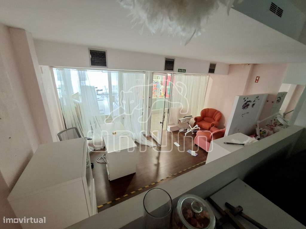 Lojas para venda em Caminha - Grande imagem: 5/9