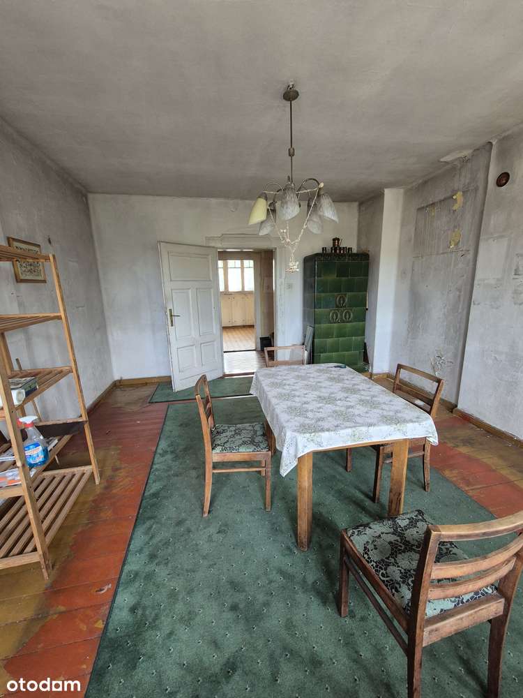 Prywatnie, 70,6 m², przestronne 3 pokoje z  możliwościa 4 pokoju - Pełny obrazek: 4/16