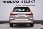 Volvo XC 60 - 7