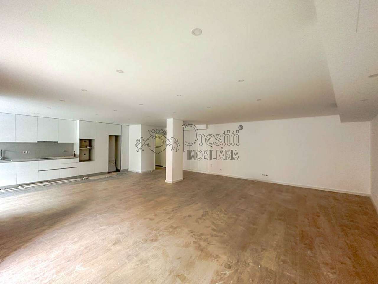 Apartamentos T3 para venda na Cidade de Guimarães-5