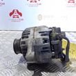 Alternator Fiat | Lancia | 1.6 B | 0124325058 - 2