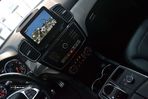 Mercedes-Benz GLE 250 d 4-Matic - 26