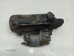 Motor De Arranque Bmw 5 Touring (E61) - 4