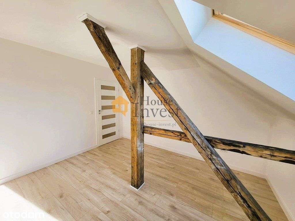 3 pokoje po remoncie/Umeblowane/Centrum miasta-9