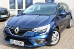 Renault Megane 1.5 Blue dCi Business - 3