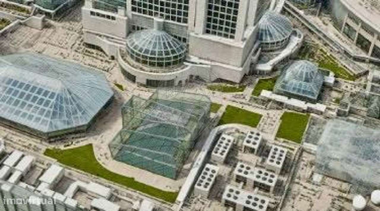 Escritório  para venda - Grande imagem: 4/23