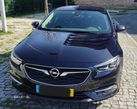 Opel Insignia Grand Sport - 10