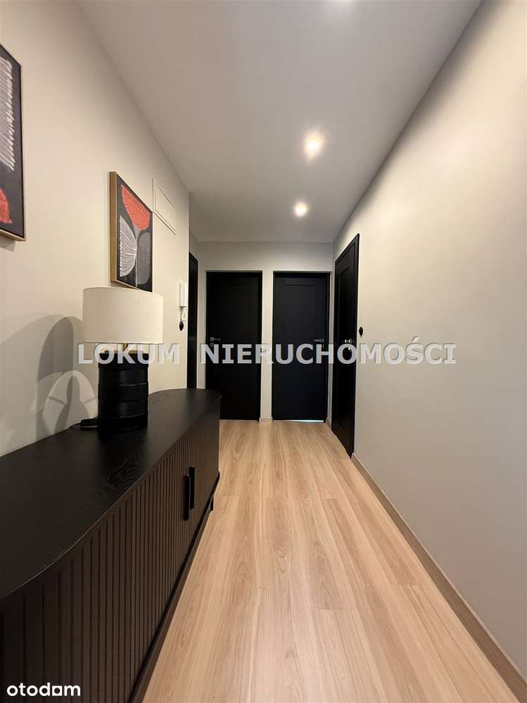 M-4 Wrzosowa I piętro-4