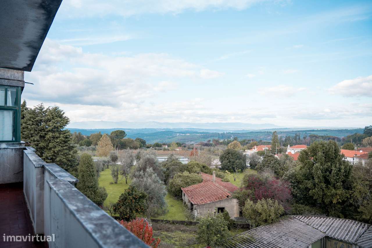 T3 pronto para habitar, excelente relação preço-qualidade - Grande imagem: 1/28