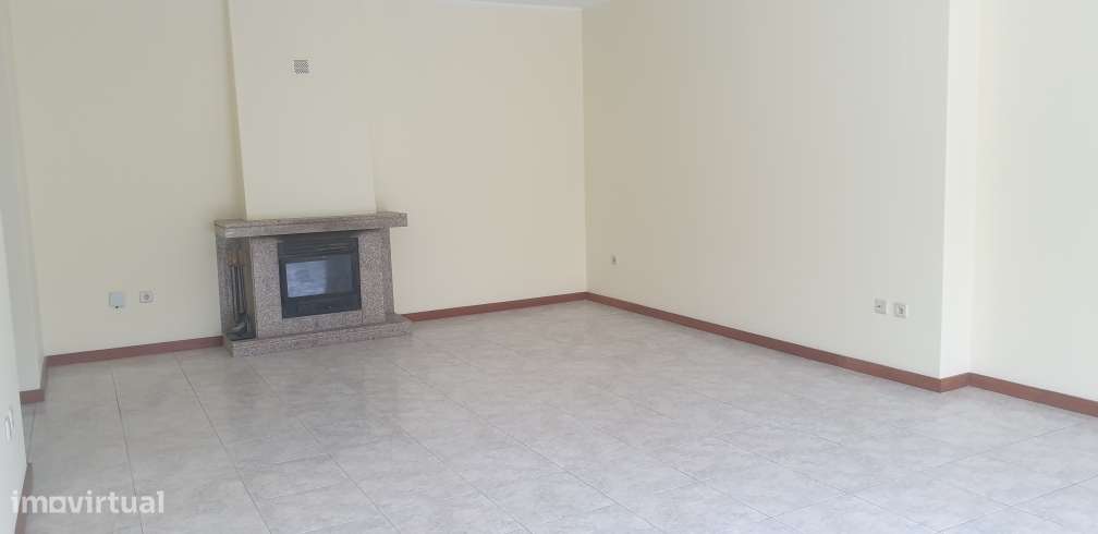 Apartamento em Maia, Cidade Da Maia - Grande imagem: 4/10