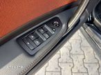 BMW Seria 1 120d DPF Edition Lifestyle - 8