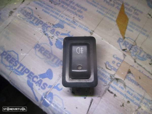 Interruptor MR808220 HYUNDAI GALLOPER 1998 Luzes De Nevoeiro - 1