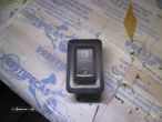 Interruptor MR808220 HYUNDAI GALLOPER 1998 Luzes De Nevoeiro - 1