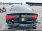 Audi S4 3.0 TFSI Quattro Tiptronic - 5