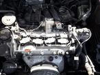 Motor usado BLF VW GOLF V 5 1.6 FSI 16V 115CV AUDI A3 SEAT LEON PASSAT - 1