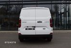 Ford Transit Custom - 6